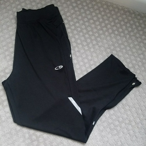 c9 track pants